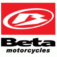 Мотоциклы Beta