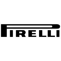 Моторезина Pirelli