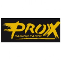 Запчасти Pro-x для эндуро и кроссовых мотоциклов