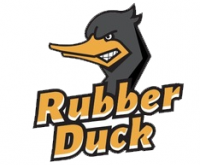 rubber duck - прокладки для мотоциклов